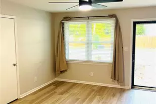 1455 Bryan Ave, Atlanta, GA 30344 - Photo 4