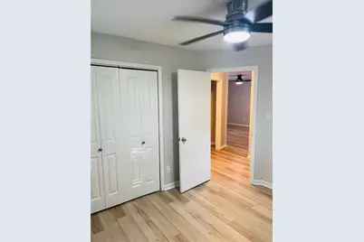 1455 Bryan Avenue #B, Atlanta, GA 30344 - Photo 12