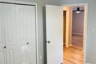 1455 Bryan Ave, Atlanta, GA 30344 - Photo 12