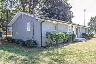 1455 Bryan Avenue #B, Atlanta, GA 30344 - Photo 2