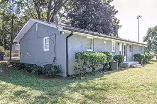1455 Bryan Ave, Atlanta, GA 30344 - Photo 2