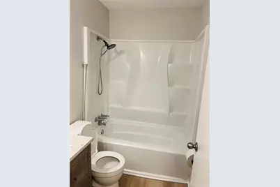 1455 Bryan Avenue #B, Atlanta, GA 30344 - Photo 14