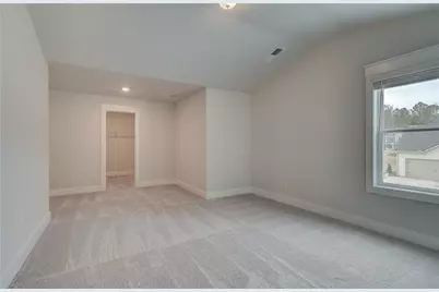 109 Homesite Saddle Drive, Senoia, GA 30276 - Photo 32
