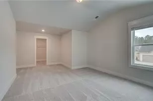 109 Homesite Saddle Dr, Senoia, GA 30276 - Photo 32
