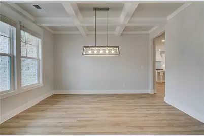 109 Homesite Saddle Drive, Senoia, GA 30276 - Photo 6