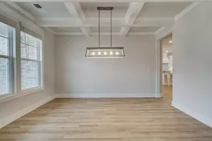109 Homesite Saddle Dr, Senoia, GA 30276 - Photo 6