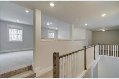 109 Homesite Saddle Drive, Senoia, GA 30276 - Photo 28