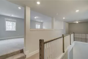 109 Homesite Saddle Dr, Senoia, GA 30276 - Photo 28