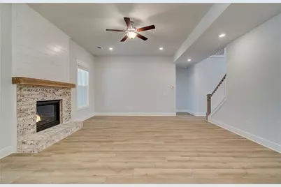 109 Homesite Saddle Drive, Senoia, GA 30276 - Photo 26