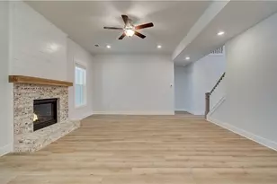 109 Homesite Saddle Dr, Senoia, GA 30276 - Photo 26