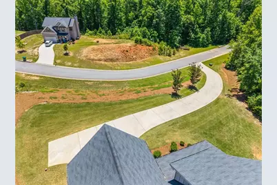 331 Bryndemere Drive, Dawsonville, GA 30534 - Photo 6