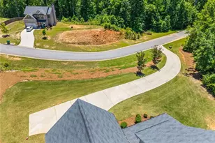 331 Bryndemere Dr, Dawsonville, GA 30534 - Photo 6