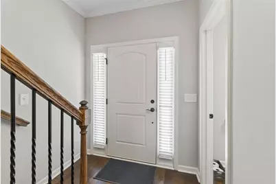 331 Bryndemere Drive, Dawsonville, GA 30534 - Photo 10