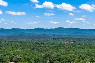331 Bryndemere Dr, Dawsonville, GA 30534 - Photo 8
