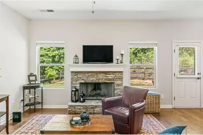331 Bryndemere Drive, Dawsonville, GA 30534 - Photo 14