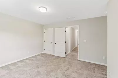 331 Bryndemere Drive, Dawsonville, GA 30534 - Photo 42