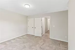 331 Bryndemere Dr, Dawsonville, GA 30534 - Photo 42