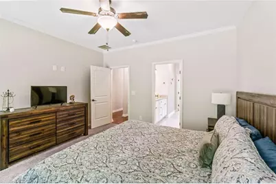 331 Bryndemere Drive, Dawsonville, GA 30534 - Photo 24