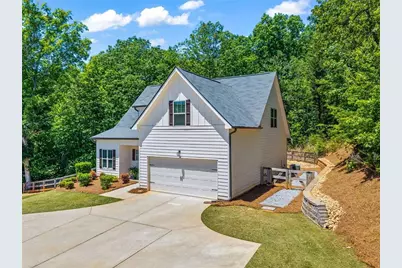 331 Bryndemere Drive, Dawsonville, GA 30534 - Photo 8