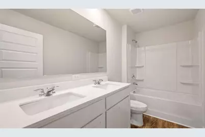 500 Whitman Lane, Stockbridge, GA 30281 - Photo 22