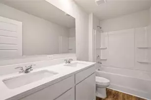 500 Whitman Ln, Stockbridge, GA 30281 - Photo 22