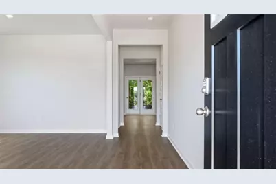 500 Whitman Lane, Stockbridge, GA 30281 - Photo 2