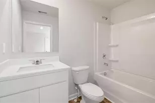500 Whitman Ln, Stockbridge, GA 30281 - Photo 20
