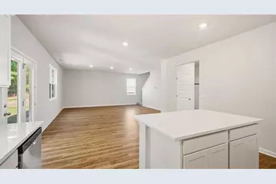 500 Whitman Lane, Stockbridge, GA 30281 - Photo 10