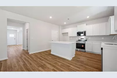 500 Whitman Lane, Stockbridge, GA 30281 - Photo 6
