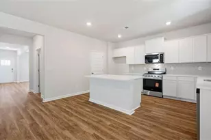 500 Whitman Ln, Stockbridge, GA 30281 - Photo 6