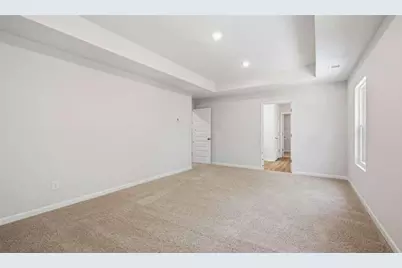 500 Whitman Lane, Stockbridge, GA 30281 - Photo 24