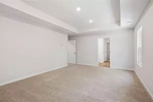 500 Whitman Ln, Stockbridge, GA 30281 - Photo 24