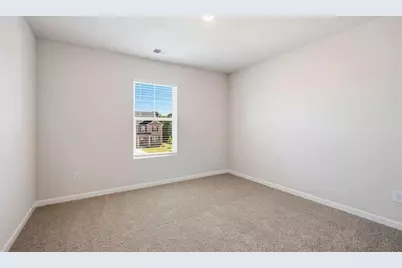 500 Whitman Lane, Stockbridge, GA 30281 - Photo 18