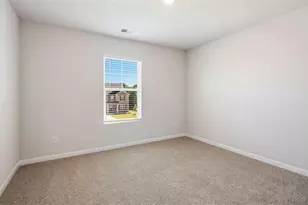 500 Whitman Ln, Stockbridge, GA 30281 - Photo 18