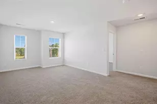 500 Whitman Ln, Stockbridge, GA 30281 - Photo 16
