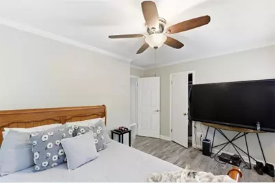 3928 Lake Court, Gainesville, GA 30501 - Photo 22