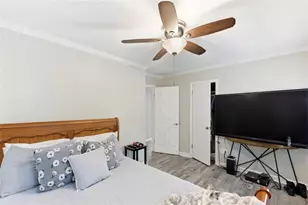 3928 Lake Ct, Gainesville, GA 30501 - Photo 22
