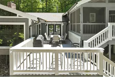 3928 Lake Court, Gainesville, GA 30501 - Photo 42