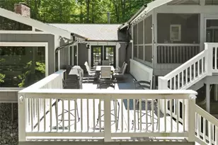 3928 Lake Ct, Gainesville, GA 30501 - Photo 42