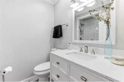 3928 Lake Court, Gainesville, GA 30501 - Photo 20