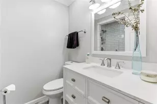 3928 Lake Ct, Gainesville, GA 30501 - Photo 20