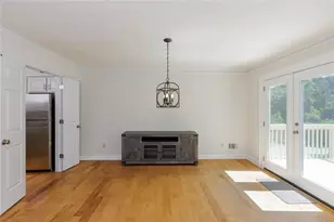 [Address not provided], Atlanta, GA 30329 - Photo 16