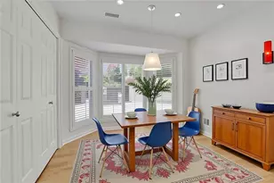 1363 Sheffield Glen Way, Atlanta, GA 30329 - Photo 12