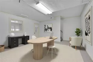 1363 Sheffield Glen Way, Atlanta, GA 30329 - Photo 26