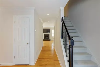 1363 Sheffield Glen Way, Atlanta, GA 30329 - Photo 4