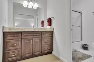 1363 Sheffield Glen Way, Atlanta, GA 30329 - Photo 20