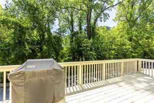 1363 Sheffield Glen Way, Atlanta, GA 30329 - Photo 20