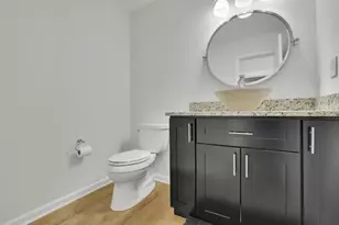 1363 Sheffield Glen Way, Atlanta, GA 30329 - Photo 26