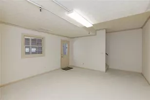 1363 Sheffield Glen Way, Atlanta, GA 30329 - Photo 28