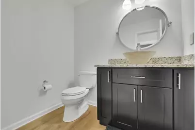 1363 Sheffield Glen Way, Atlanta, GA 30329 - Photo 24